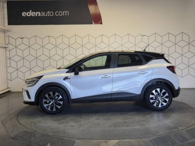 Renault Captur image 5