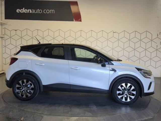 Renault Captur image 6