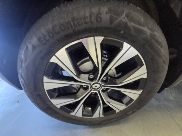 Renault Captur image 7