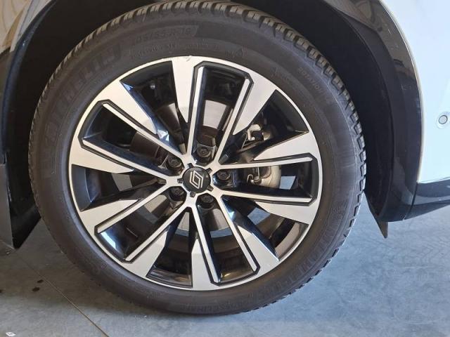 Renault Austral image 5