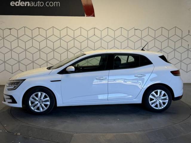 Renault Mégane image 3