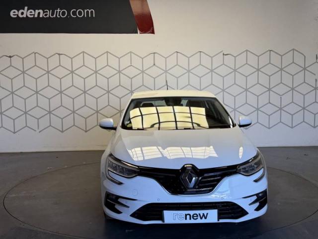 Renault Mégane image 9