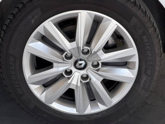 Renault Mégane image 4