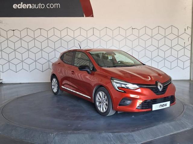 Renault Clio image 5