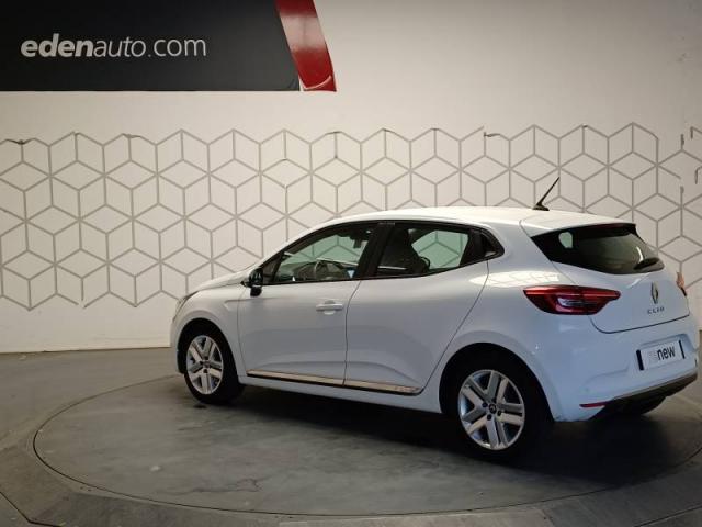 Renault Clio image 5