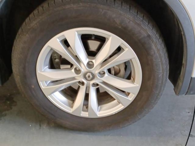 Renault Koleos image 6