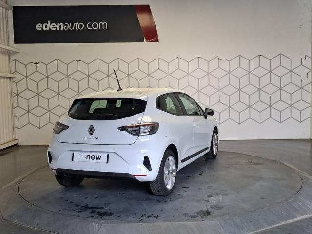 Renault Clio image 3