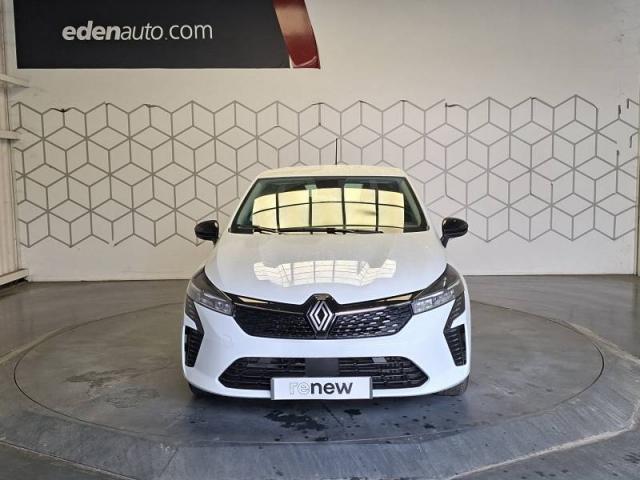 Renault Clio image 6