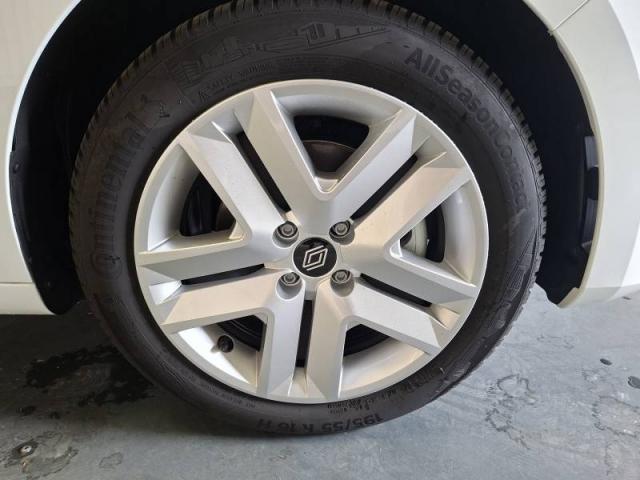 Renault Clio image 5