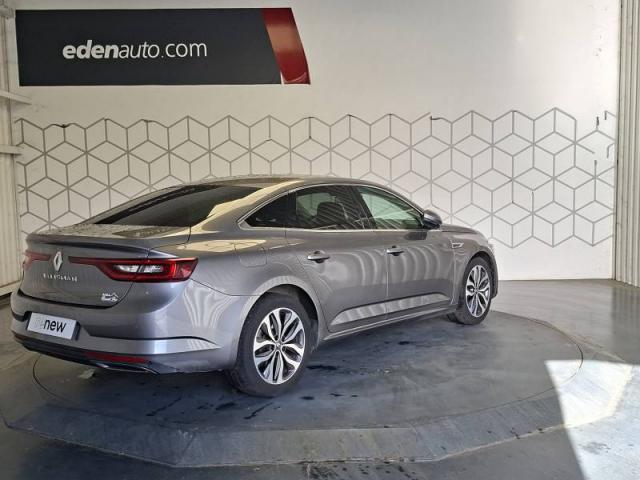 Renault Talisman image 3