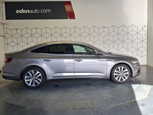 Renault Talisman image 7