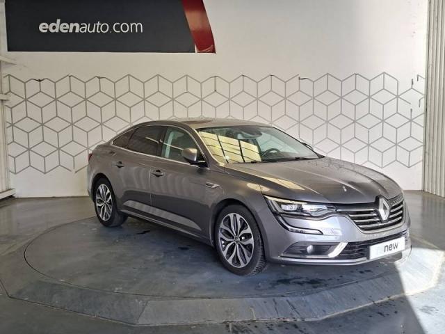 Renault Talisman image 5