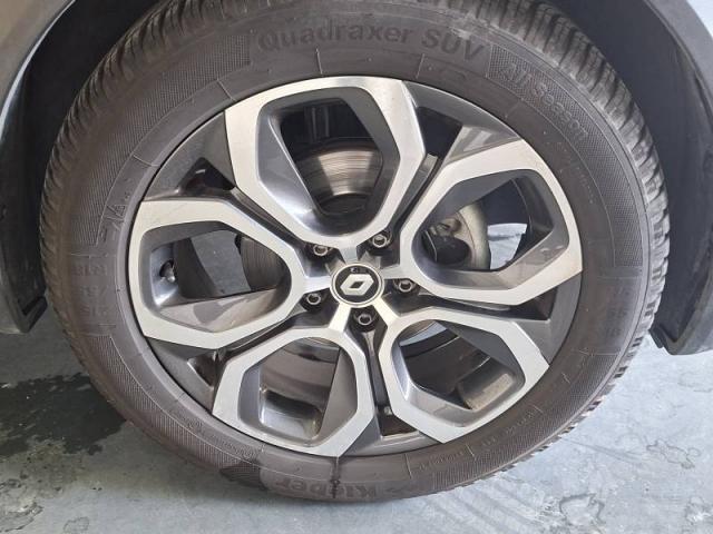 Renault Captur image 2