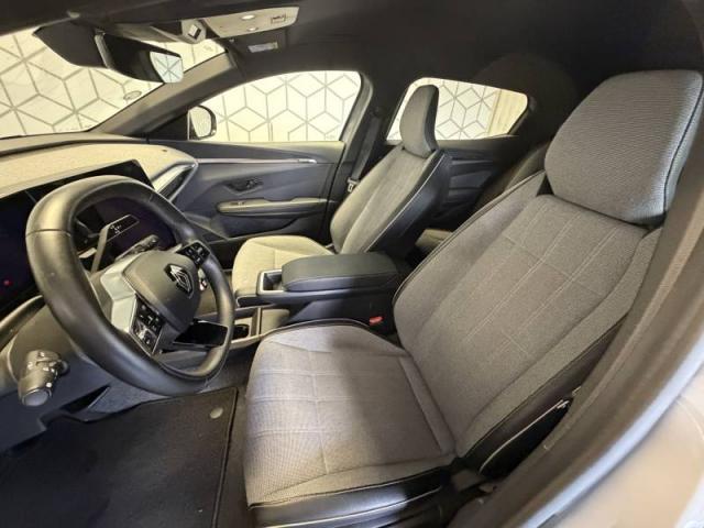 Renault Mégane image 3