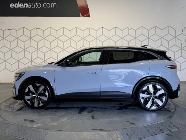 Renault Mégane image 2