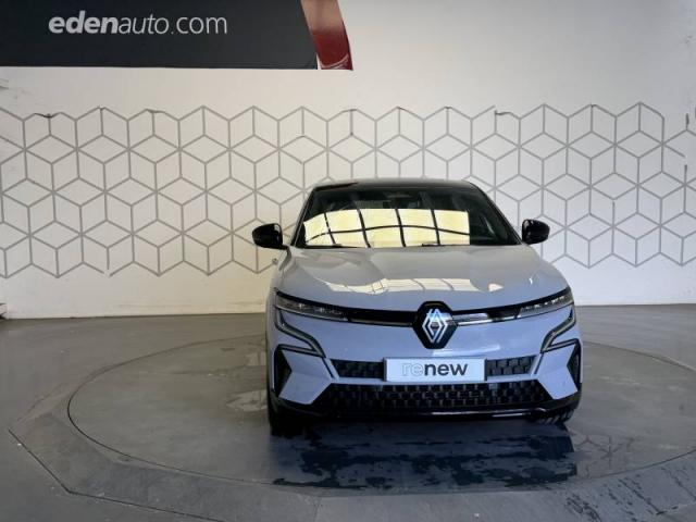 Renault Mégane image 5