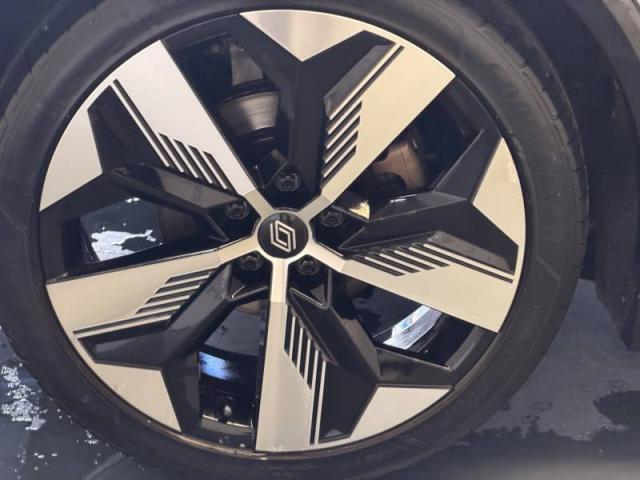 Renault Mégane image 6