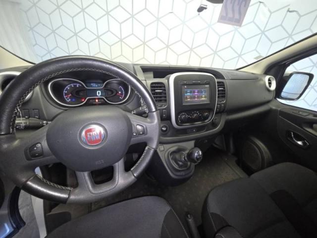 Fiat Talento image 3