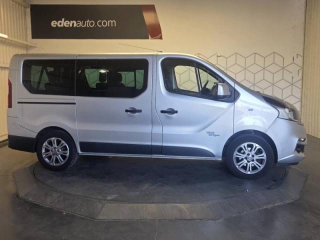 Fiat Talento image 4