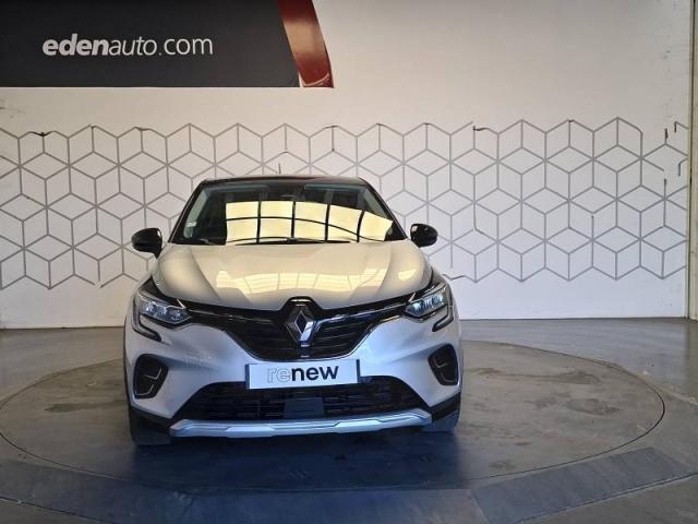 Renault Captur image 2