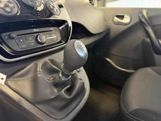 Renault Kangoo image 2