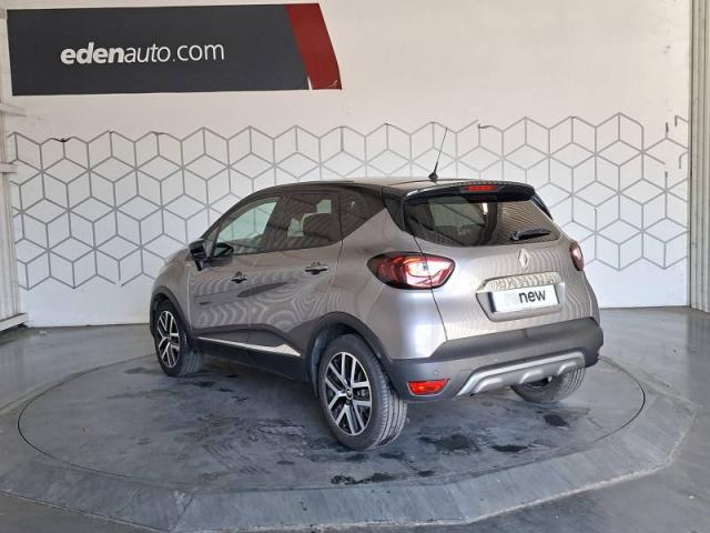 Renault Captur image 2