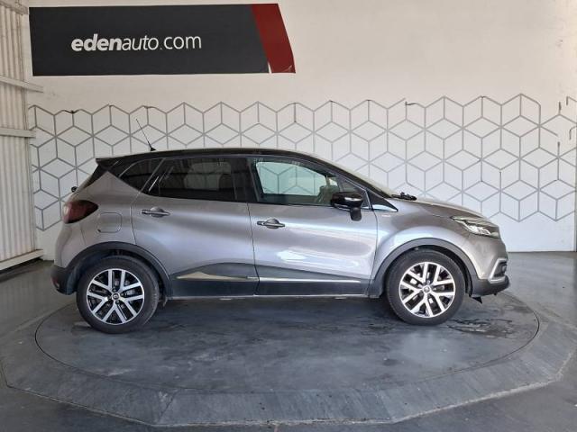 Renault Captur image 6