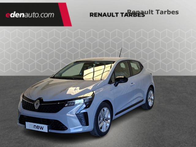 Renault Clio Tce 90 Ch Gsr2 Evolution