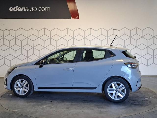 Renault Clio image 9