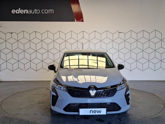 Renault Clio image 5