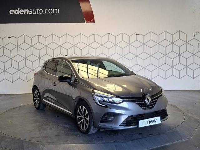 Renault Clio image 7