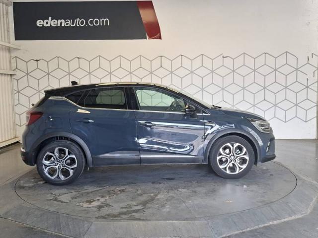 Renault Captur image 2