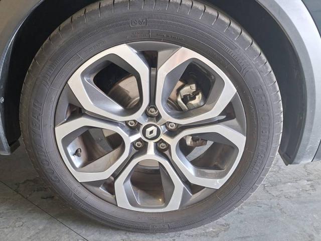 Renault Captur image 3