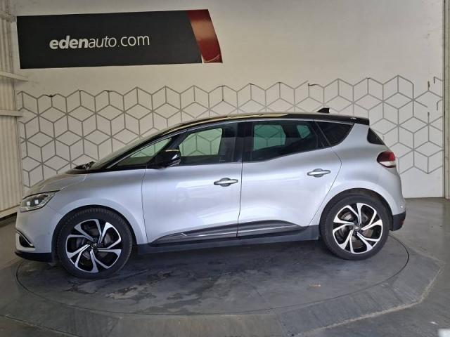 Renault Scénic image 4