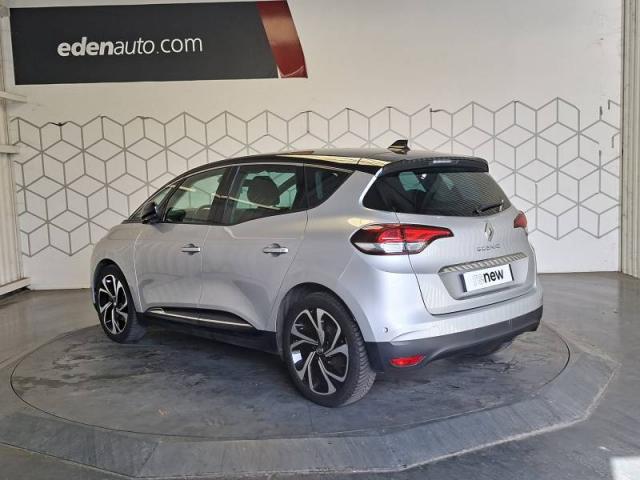 Renault Scénic image 5