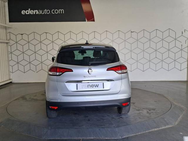 Renault Scénic image 6