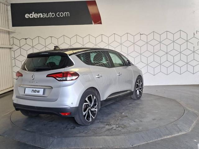 Renault Scénic image 9