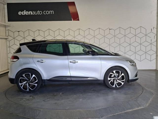 Renault Scénic image 2