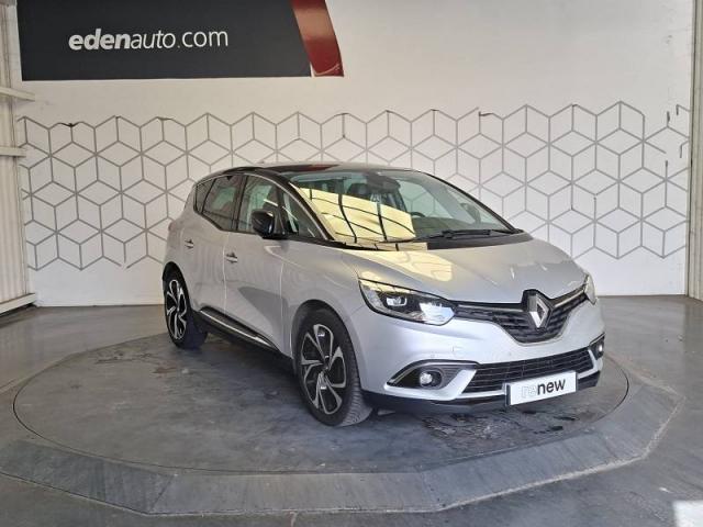 Renault Scénic image 7
