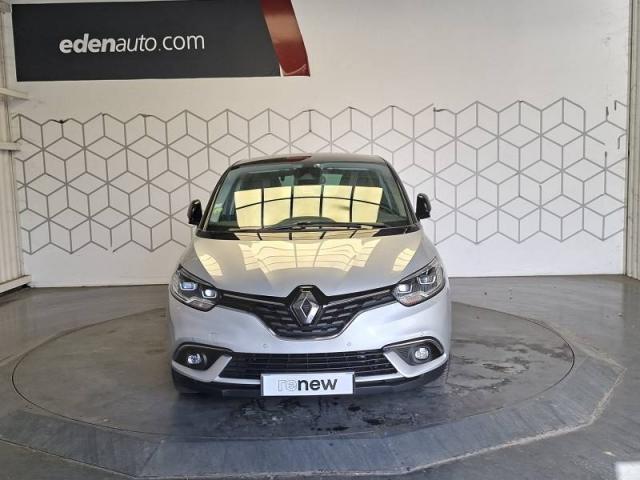 Renault Scénic image 3