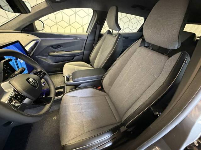 Renault Scénic image 5