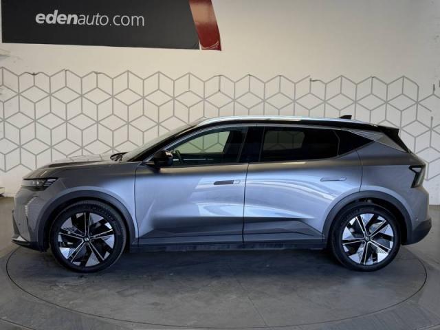 Renault Scénic image 9