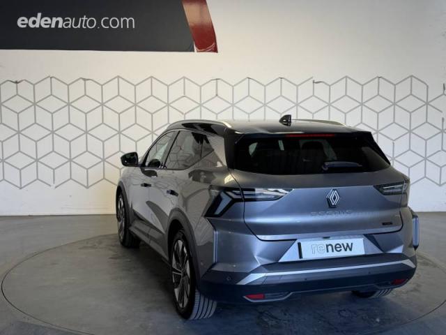 Renault Scénic image 2