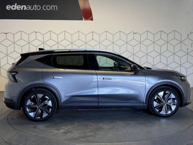 Renault Scénic image 7