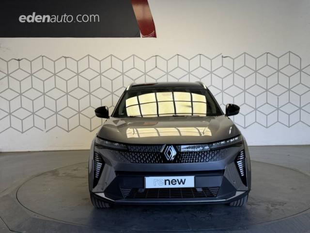 Renault Scénic image 3