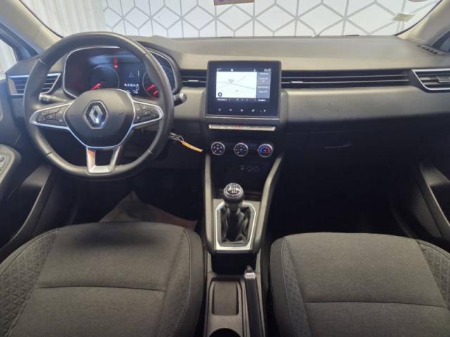 Renault Clio image 5