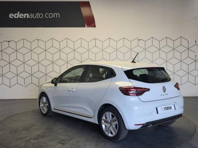 Renault Clio image 3