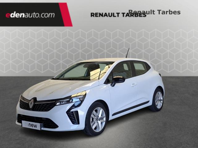 Renault Clio Societe Blue Dci 100 Hc Gsr2 Evolution Reversible