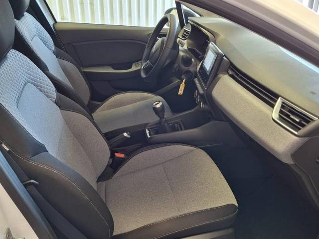 Renault Clio image 7