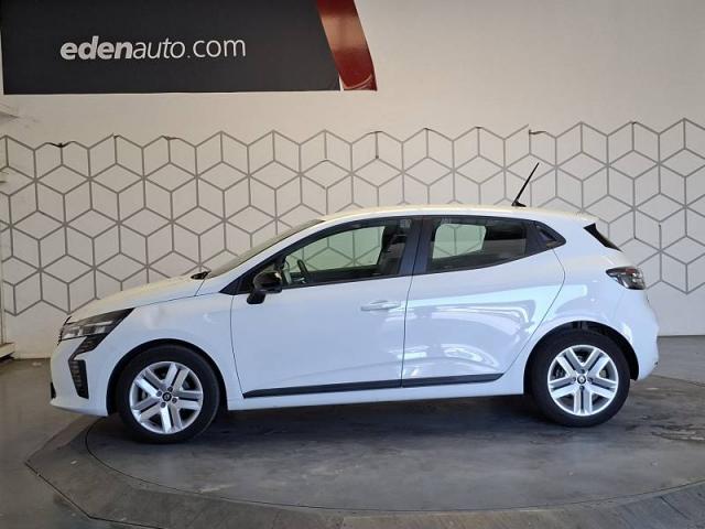 Renault Clio image 9